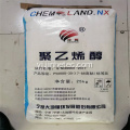 Landy PVA Polyvinyl Rượu 1788 cho kích thước vải